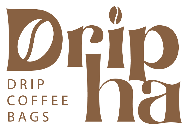 Dripha